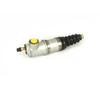 SLAVE CYLINDER, CLUTCH FOR ALFA ROMEO 147 GT BREMBO E 23 006