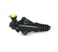 BREMBO E 23 010 Clutch slave cylinder