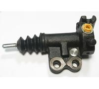 BREMBO E 30 007 Slave Cylinder, clutch for HYUNDAI