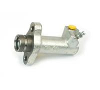 BREMBO E 37 002 Clutch slave cylinder