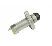 BREMBO E 44 008 Clutch slave cylinder
