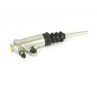 BREMBO E 50 001 Clutch slave cylinder
