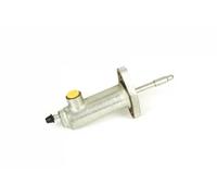 BREMBO E 50 002 Clutch slave cylinder