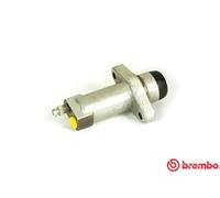 BREMBO E 52 003 Clutch slave cylinder