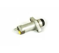 BREMBO E 52 003 Clutch slave cylinder