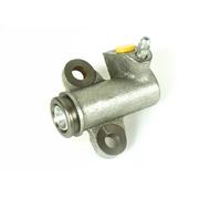 BREMBO E 56 015 Clutch slave cylinder