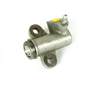BREMBO E 56 016 Clutch slave cylinder