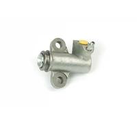 Clutch slave cylinder Cast Iron E 56 030 BREMBO for TOYOTA NISSAN