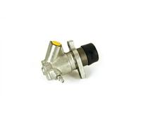 BREMBO E 68 002 Slave Cylinder, clutch for ALPINE,RENAULT