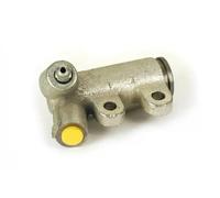 BREMBO E 83 002 Clutch slave cylinder