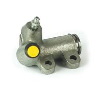 BREMBO E 83 003 Clutch slave cylinder