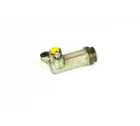 BREMBO E 85 002 Clutch slave cylinder