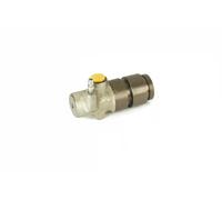 BREMBO E 85 009 Slave Cylinder, clutch for AUDI,VW
