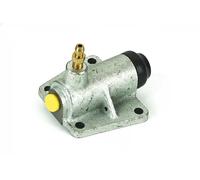 BREMBO E 85 012 Clutch slave cylinder