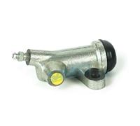 LPR 3500 Clutch slave cylinder