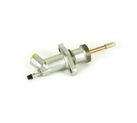 SLAVE CYLINDER CLUTCH 3228 FOR BMW Z4/E86/Roadster/E85 X3/SAV/E83 N42B18 1.8L