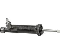 Clutch slave cylinder Cast Iron Plugged 45028 A.B.S. for MINI MINI MINI Roadster