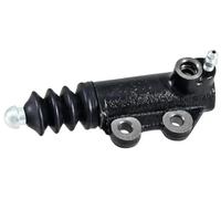 A.B.S. 61497 Clutch slave cylinder