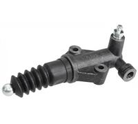 Clutch slave cylinder Cast Iron Plugged 75351 A.B.S. for FIAT ALFA ROMEO FORD