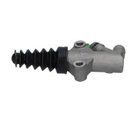 Clutch slave cylinder CCS-10001 KAVO PARTS for MAZDA 3 3 Saloon 6 Saloon CX-3