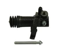 SLAVE CYLINDER CLUTCH CCS-1001 FOR DAEWOO CHEVROLET AVEO/KALOS/Hatchback/U-VA