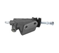 Clutch slave cylinder CCS-2003 KAVO PARTS for HONDA CR-V I STREAM CR-V Mk II