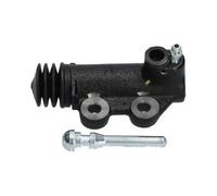 KAVO PARTS CCS-2005 Clutch slave cylinder