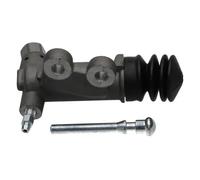 Clutch slave cylinder CCS-2006 KAVO PARTS for HONDA CIVIC IX CIVIC VIII Saloon