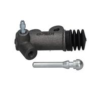 KAVO PARTS CCS-2007 Clutch slave cylinder