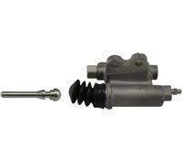 Clutch slave cylinder CCS-2011 KAVO PARTS for HONDA CR-V III CR-V IV FR-V