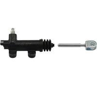 KAVO PARTS CCS-3001 Clutch slave cylinder