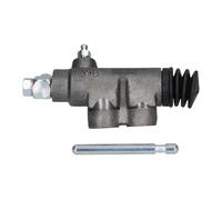 Clutch slave cylinder CCS-3006 KAVO PARTS for HYUNDAI H-1 / STAREX Bus H-1 Van