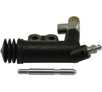 Clutch slave cylinder CCS-3009 KAVO PARTS for HYUNDAI KIA