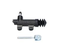 Kavo Parts Clutch Slave Cylinder CCS-3013 for Hyundai & Kia (Tuscani JM, Lantra, Tucson, Elantra)