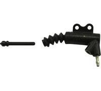 KAVO PARTS CCS-4004 Clutch slave cylinder