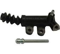 KAVO PARTS CCS-4507 Clutch slave cylinder
