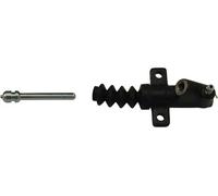 KAVO PARTS CCS-4508 Clutch slave cylinder