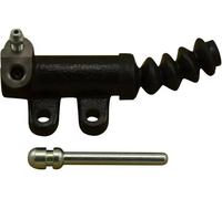 Clutch slave cylinder CCS-4509 KAVO PARTS for MAZDA 6 Hatchback 6 Estate