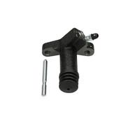 Clutch slave cylinder CCS-5508 KAVO PARTS for MITSUBISHI PAJERO/SHOGUN Mk II