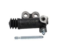 Clutch slave cylinder CCS-5510 KAVO PARTS for MITSUBISHI L200