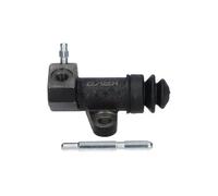 KAVO PARTS CCS-6503 Clutch slave cylinder