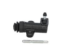 Fits KAVO PARTS CCS-6511 SLAVE CYLINDER CLUTCH