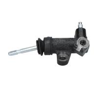 New Slave Cylinder, clutch for SUBARU:XV,OUTBACK,FORESTER,LEGACY IV,LIBERTY IV