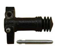 Clutch slave cylinder CCS-8501 KAVO PARTS for SUZUKI GRAND VITARA I