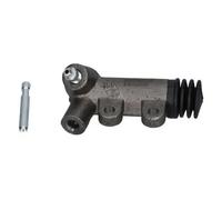 Clutch slave cylinder CCS-9002 KAVO PARTS for TOYOTA STARLET COROLLA Liftback