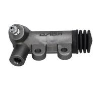 KAVO PARTS CCS-9019 Clutch slave cylinder