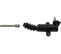 Clutch slave cylinder CCS-9058 KAVO PARTS for FORD MAZDA