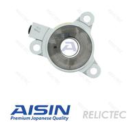 AISIN CSCT-002 Central Slave Cylinder, clutch
