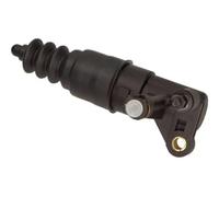 MAXGEAR 46-0037 Clutch slave cylinder