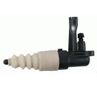 Clutch slave cylinder Clipped 6283 000 045 SACHS for AUDI PORSCHE VW SKODA